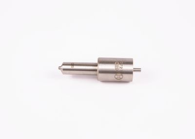 Форсунка BOSCH 0433272997