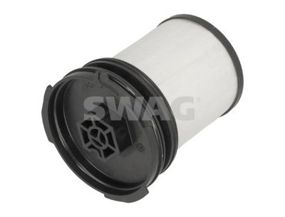 Hidrofiltrs, Automātiskā pārnesumkārba SWAG 33 11 1486