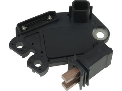 Ģeneratora sprieguma regulators AS-PL ARE3394S