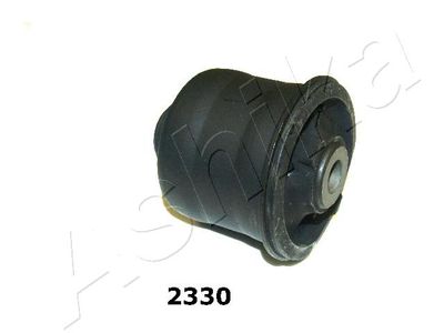 Piekare, Šķērssvira ASHIKA GOM-2330
