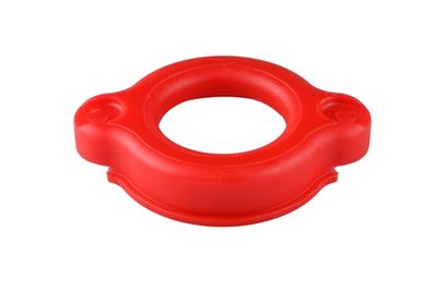 Тарелка пружины TEDGUM 00449007