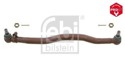Stūres garenstiepnis FEBI BILSTEIN 22832