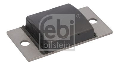 Trieciena-/prettrieciena spilvens FEBI BILSTEIN 184722