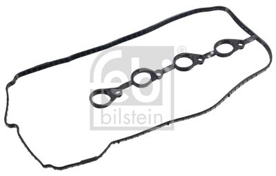 Blīve, Motora bloka galvas vāks FEBI BILSTEIN 186651