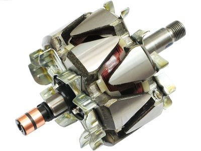 Rotors, Ģenerators AS-PL AR0051