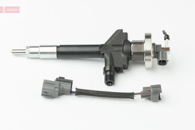 Форсунка DENSO DCRI107850