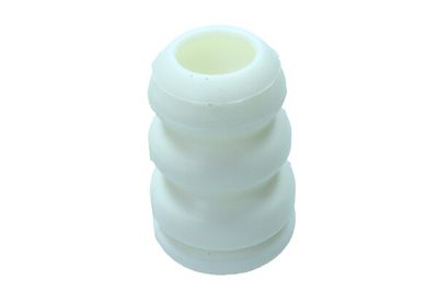 Буфер, амортизация MAXGEAR 72-5851