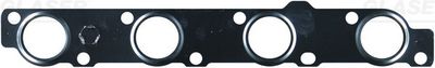 Прокладка, выпускной коллектор GLASER X88197-01