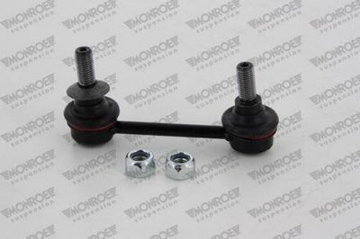 Stiepnis/Atsaite, Stabilizators MONROE L11640