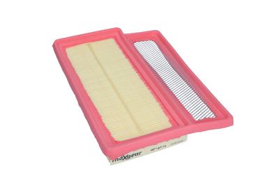 Воздушный фильтр MAXGEAR 26-2399