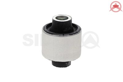 Piekare, Šķērssvira SIDEM 821718