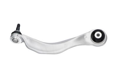 Neatkarīgās balstiekārtas svira, Riteņa piekare KAVO PARTS SCA-10409