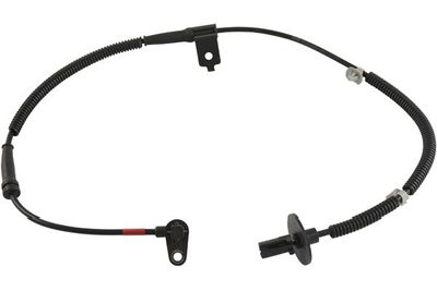 Devējs, Riteņu griešanās ātrums KAVO PARTS BAS-3063
