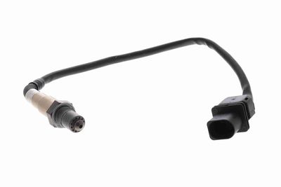 Лямбда-зонд VEMO V46-76-0027