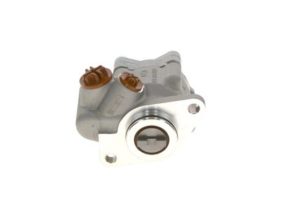 Hidrosūknis, Stūres iekārta BOSCH K S00 000 478