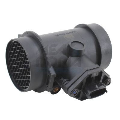 Расходомер воздуха MEAT & DORIA 86463