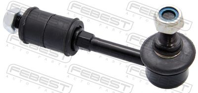 Stiepnis/Atsaite, Stabilizators FEBEST 0423-CSR