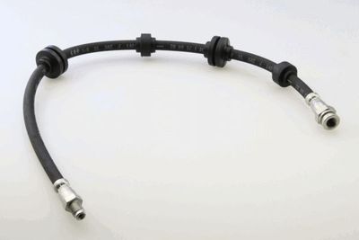 Тормозной шланг HELLA 8AH 355 468-041