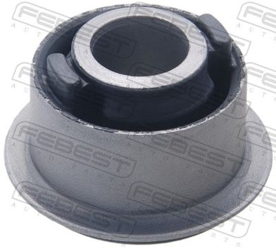 Piekare, Tilta sija FEBEST VLAB-013