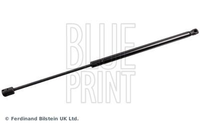 Газовая пружина, крышка багажник BLUE PRINT ADG05802