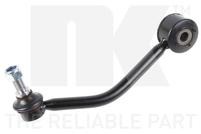 Тяга / стойка, стабилизатор NK 5114730