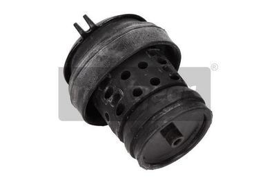 Подвеска, двигатель MAXGEAR 40-0040