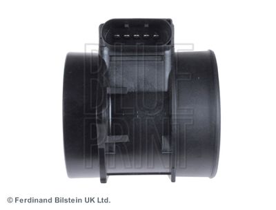 Расходомер воздуха BLUE PRINT ADG074232