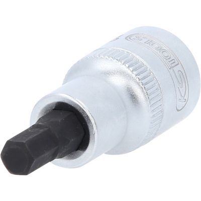 Muciņatslēga KS TOOLS 911.9103