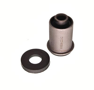 Piekare, Šķērssvira MAXGEAR 72-6797