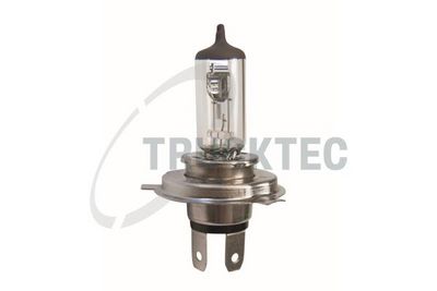 Kvēlspuldze, Pamatlukturis TRUCKTEC AUTOMOTIVE 88.58.103