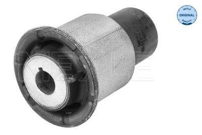 Piekare, Šķērssvira MEYLE 53-14 710 0031