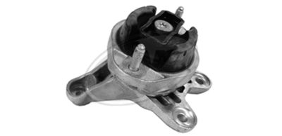 Piekare, Automātiskā pārnesumkārba DYS 72-22093