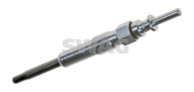 Свеча накаливания SWAG 20 91 9882