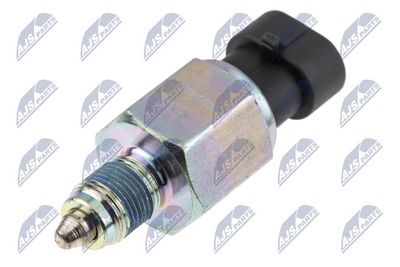 Slēdzis, Atpakaļgaitas signāla lukturis NTY EWC-FT-000