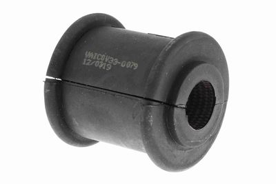 Piekare, Stabilizators VAICO V33-0079