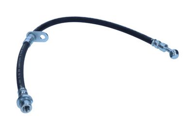 Тормозной шланг MAXGEAR 52-0477