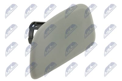 Apdare, Bampers NTY EDS-SB-004