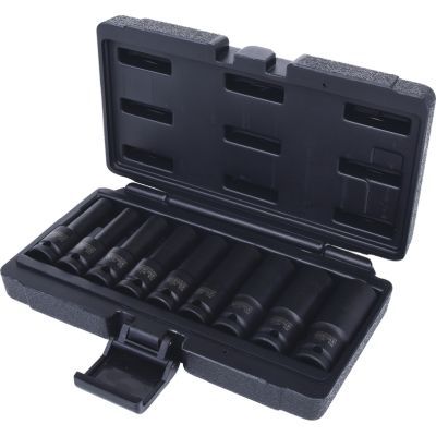 Muciņu komplekts KS TOOLS 515.1050
