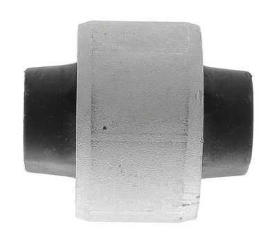 Подвеска, рычаг независимой подвески колеса MOOG RE-SB-8013