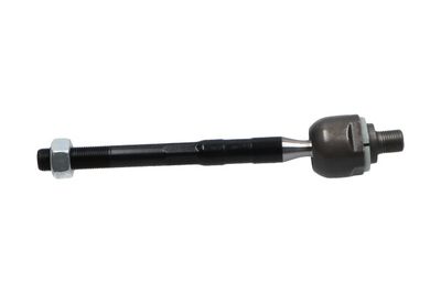 Осевой шарнир, рулевая тяга KAVO PARTS STR-4043