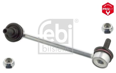 Stiepnis/Atsaite, Stabilizators FEBI BILSTEIN 43317