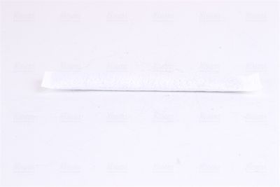 Осушитель, кондиционер NISSENS 95608