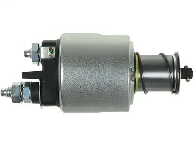 Ievilcējrelejs, Starteris AS-PL SS3117P