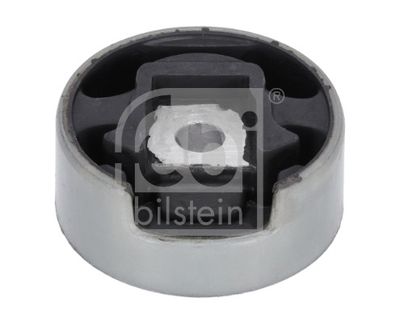 Подвеска, двигатель FEBI BILSTEIN 38401