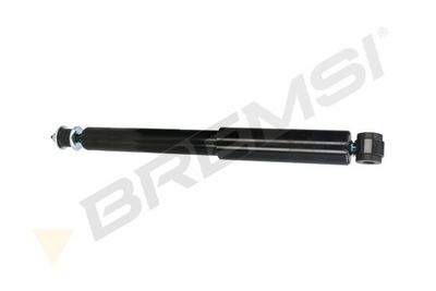 Амортизатор BREMSI SA1485