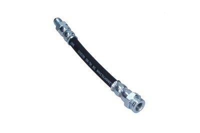 Тормозной шланг MAXGEAR 52-0645