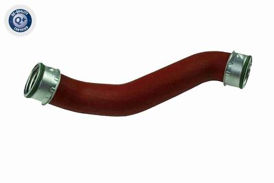 Трубка нагнетаемого воздуха VAICO V10-4374