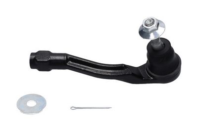 Stūres šķērsstiepņa uzgalis KAVO PARTS STE-10646