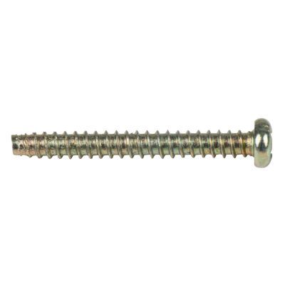 Skrūve KS TOOLS 515.5455-R006P