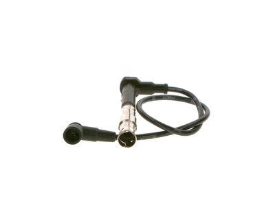 BOSCH 0986357706 Augstsprieguma vads